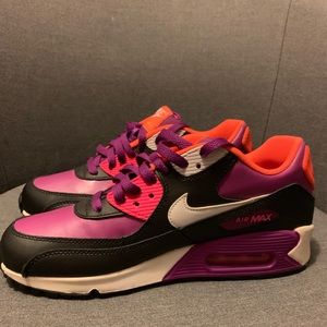 Nike Air Max 90 LTR